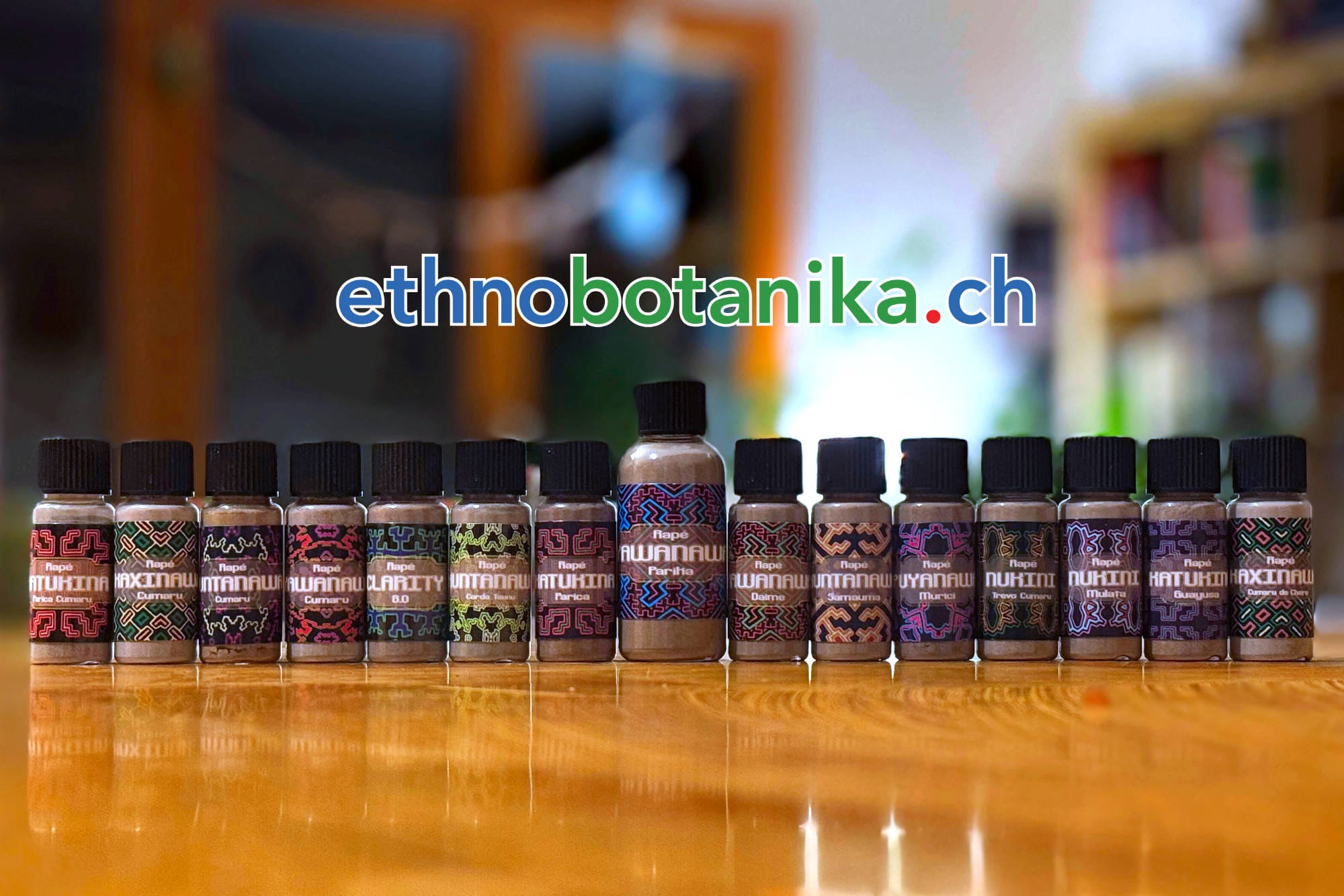 ethnobotanika repeh oktober 2024 test2