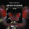 Lob des Schauens - Buch
