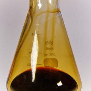 Banisteriopsis caapi Set 06