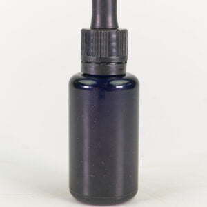 Igelstachelbart - Hericium erinaceus - Lösung