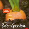 Der Biogarten - Das Original - komplett neu - buch