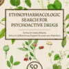 Ethnopharmacologic Search for Psychoactive Drugs (Vol. 1 & 2) - 50 Years of Research - buch