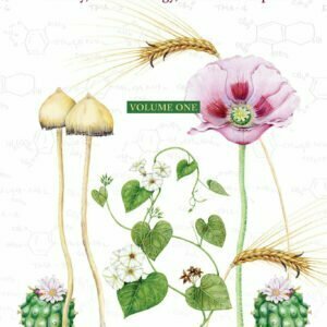 The Nature of Drugs - History, Pharmacology, and Social Impact - buch