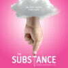 The Substance - Alfred Hofman's LSD - film