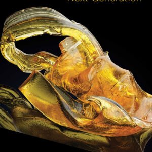 Beyond Buds, Next Generation: Marijuana Concentrates and Cannabis Infusions - buch