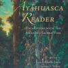 Ayahuasca Reader - buch