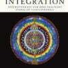 Psychedelic Integration - Psychotherapy for Non-Ordinary States of Consciousness - buch