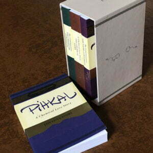 Alternative view of The Commemorative PiHKAL and TiHKAL - buch