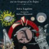 Occult Features of Anarchism: With Attention to the Conspiracy of Kings and the Conspiracy of the Peoples - buch